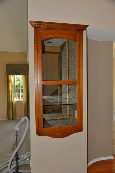 DSC_7344 (Large).JPG